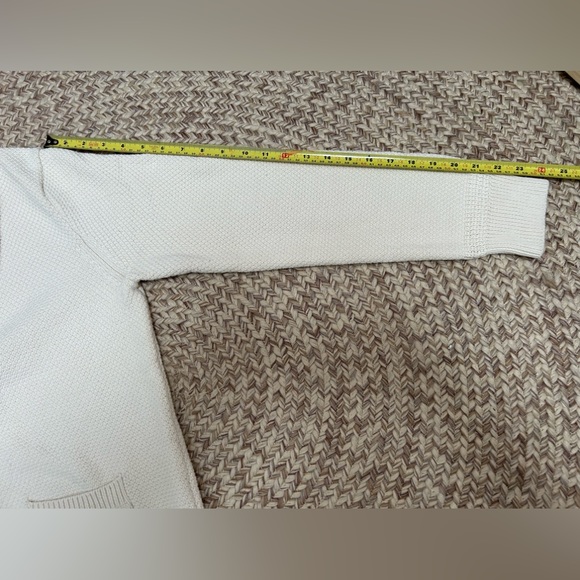 J Crew Shawl Collar Cardigan - Picture 7 of 10